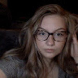 Meet your Posher, Mallory